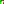 Destellos dst-8927048