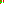 Destellos dst-892705
