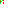 Destellos dst-8927050