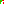 Destellos dst-8927051