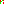 Destellos dst-8927052