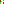 Destellos dst-8927054