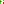 Destellos dst-8927057