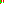 Destellos dst-892706