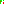 Destellos dst-8927062