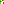 Destellos dst-8927064