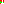 Destellos dst-892707
