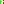 Destellos dst-8927075