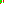 Destellos dst-892708