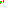 Destellos dst-892709