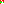 Destellos dst-892711
