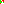 Destellos dst-892712
