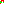 Destellos dst-892713