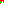 Destellos dst-892714