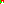 Destellos dst-892715