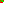 Destellos dst-89272
