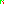 Destellos dst-8927201