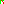 Destellos dst-8927206