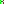 Destellos dst-8927211