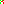 Destellos dst-8927224