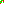 Destellos dst-892724