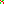 Destellos dst-8927242
