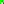 Destellos dst-8927244