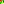 Destellos dst-892725
