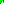 Destellos dst-892726