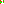 Destellos dst-892729