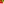 Destellos dst-89273