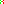 Destellos dst-8927318