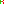 Destellos dst-8927351