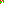 Destellos dst-892738
