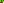 Destellos dst-89274