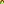 Destellos dst-892740