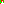 Destellos dst-892741