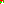 Destellos dst-892742