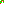 Destellos dst-892743