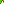 Destellos dst-892744