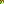 Destellos dst-892745
