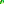 Destellos dst-892747