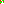 Destellos dst-892749