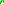 Destellos dst-892751