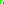 Destellos dst-8927513
