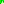 Destellos dst-892752