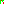 Destellos dst-8927524