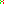 Destellos dst-8927525
