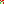 Destellos dst-8927526