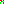 Destellos dst-8927527
